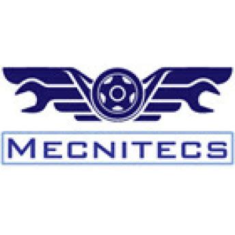 Mecnitecs Auto Repair